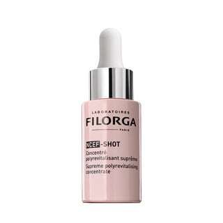 Filorga NCEF Shot 15 mL